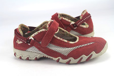 Mephisto allrounder 5 - mephisto, gr.38,5