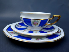 Rosenthal Selb Maria 3er