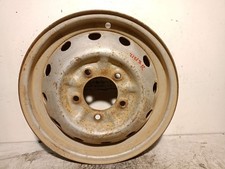 212143101015 FELGE / R165JX16