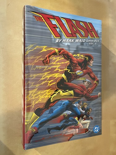 Comics the flash - comics, ‘the