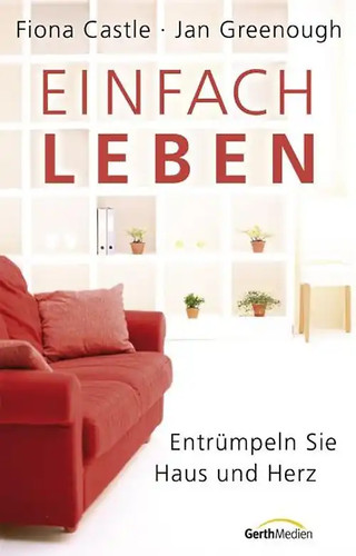 Einfach leben