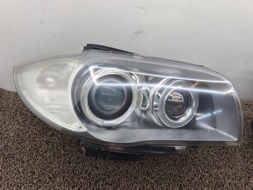 Original bmw e82 - e82, 1er
