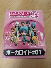 Good Smile Hatsune Miku