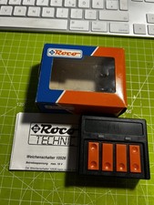 Roco Tastenpult 10526
