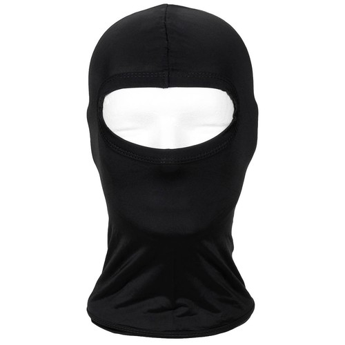 Mfh balaclava loch - mfh,