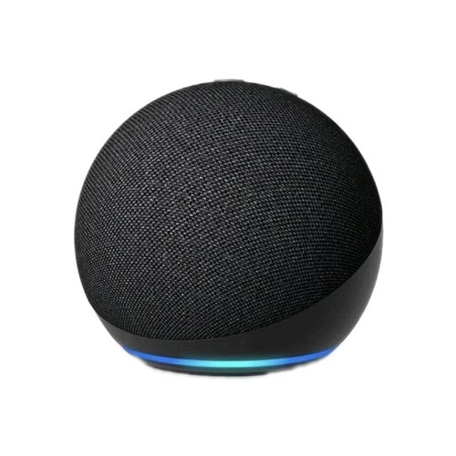 Amazon echo dot - dot, 5.