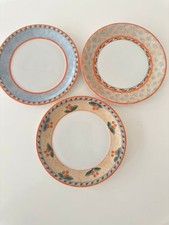 Villeroy Boch Switch 4 Gallo