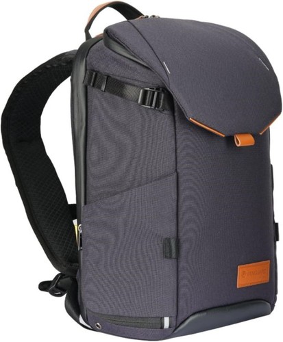 Vanguard veo city b42 blau - vanguard,