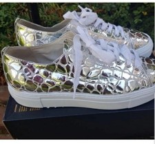 Agl damen sneakers 41 - damen,