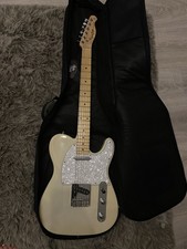 Harley Benton Standard