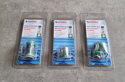Neoperl premium perlator - 5x,