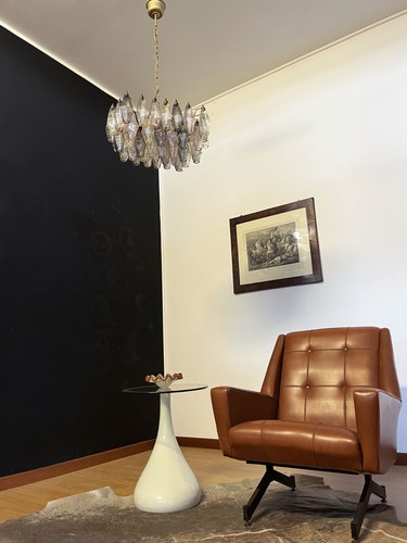 Eleganter murano poliedri - eleganter,