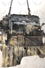 MERCEDES VITO W639 111cdi 2.2