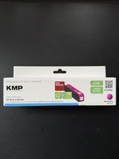 KMP H169MX magenta