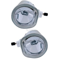 Nebelscheinwerfer Nebellicht