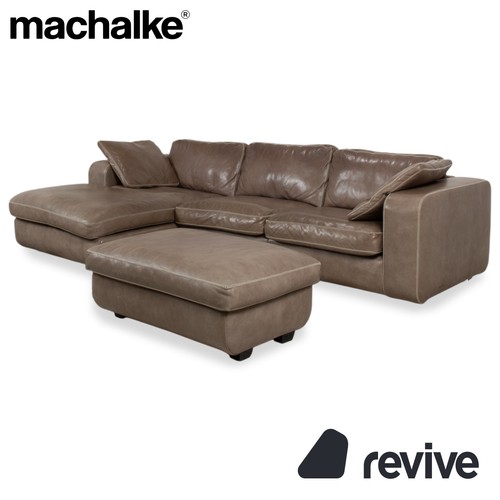 Machalke valentino garnitur - machalke,