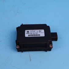 Audi A6 4F C6 Steuergerät