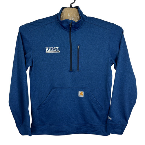 Carhartt sweatshirt herren - carhartt,