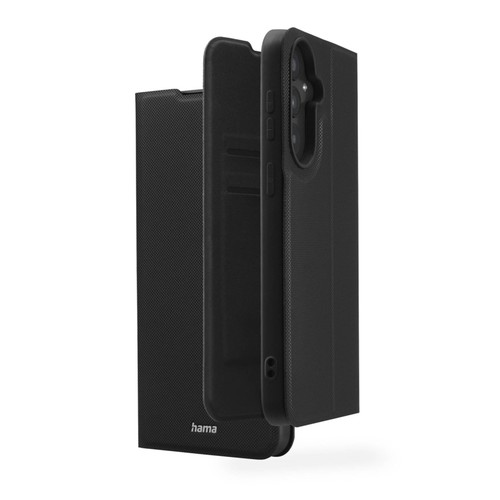 Hama handy tasche - hama, klapp