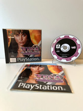Xena warrior princess - princess,