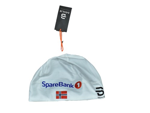 Bjorn daehlie trekking - bjorn,