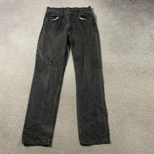 Levi's 516 Jeans Herren (33