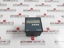 Schneider Electric EM1000