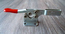 Destaco 215-U Kniehebelspanner