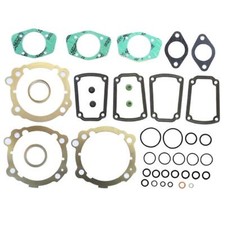 Motordichtsatz für Ducati 907