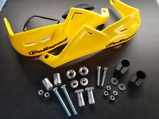 Satz Handschützer +