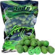 Magic Baits Boilies 1 Kg Magic