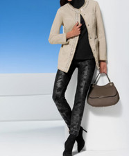 485210 heine Damen Jacke