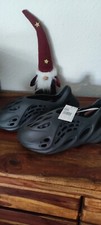 Adidas yeezy foam - adidas,