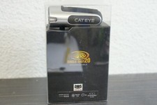 CATEYE Single Shot 20 LED