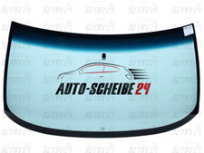 Frontscheibe Windschutzscheibe