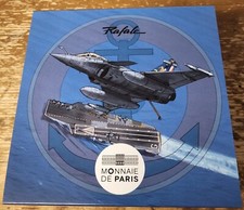 Frankreich  50 Euro 2022