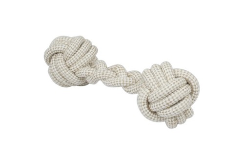 Trendpet naturebone - trendpet,
