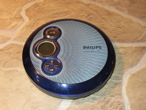 Philips ax2401 sekunden - philips, 45
