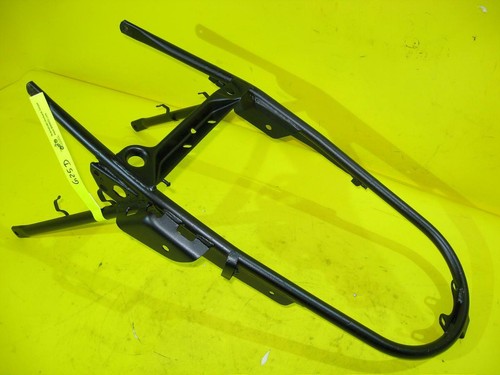Bmw r100 r80 r75 - r75, r60
