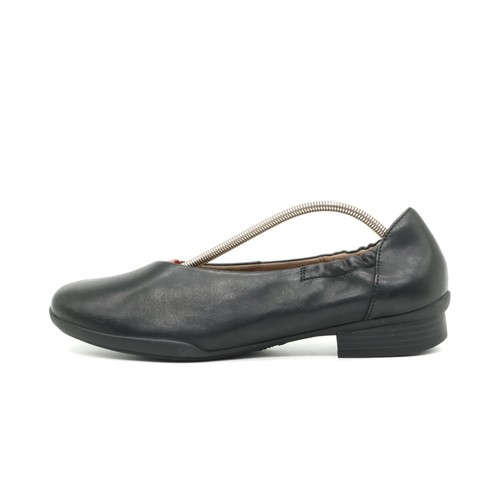 Dansko damen halbschuhe 40 - damen,