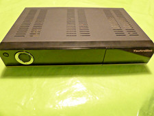 Technisat Digicorder HD-S3