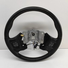 CHEVROLET VENTURE Lenkrad