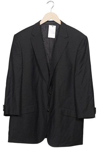 Digel sakko herren business - digel,