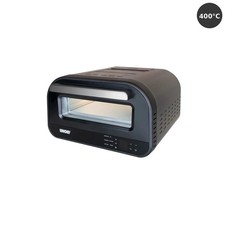 UNOLD 68815 Don Luigi