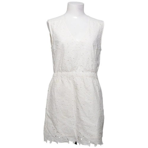 Sonia rykiel kleid - by,