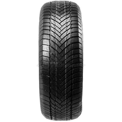 Winterreifen tracmax - 1x,