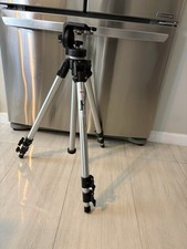 Bogen Manfrotto Professional