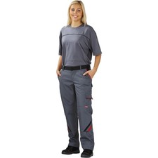 PLANAM HIGHLINE Damen Bundhose