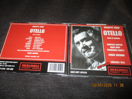 2-CD-Set-VERDI--OTELLO--Kupper