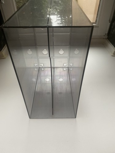 Schallplatten vinyl winkel - schallplatten,